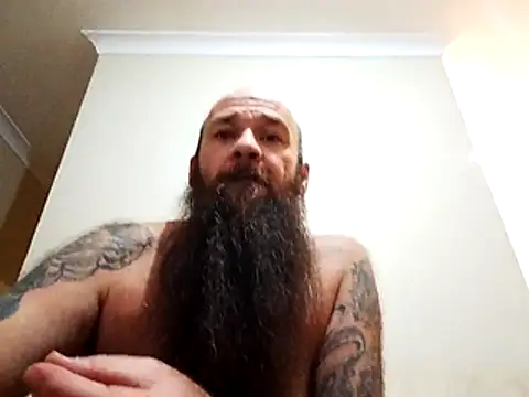 duzzarulz421 online show from July 2026 01:18:02 PM