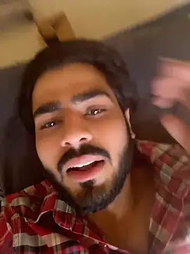 bunnyboy20 online show from April 2026 05:36:02 AM