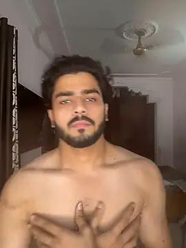 bunnyboy20 online show from May 2026 08:19:01 AM
