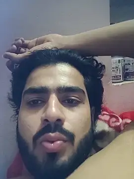 bunnyboy20 online show from May 2026 06:27:01 PM