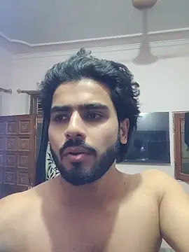 bunnyboy20 online show from May 2026 09:23:02 PM