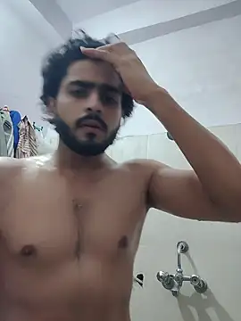 bunnyboy20 online show from May 2026 11:29:01 AM