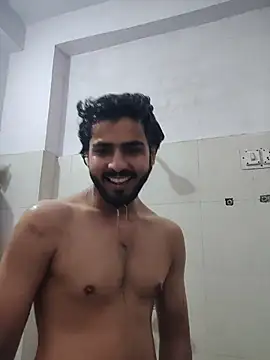 bunnyboy20 online show from May 2026 08:43:02 AM