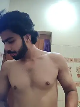 bunnyboy20 online show from May 2026 04:42:02 AM