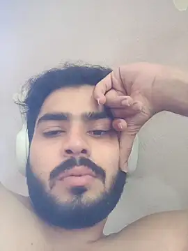 bunnyboy20 online show from May 2026 06:53:01 AM
