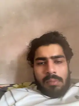 bunnyboy20 online show from May 2026 05:15:02 AM