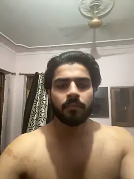 bunnyboy20 online show from May 2026 05:54:02 PM
