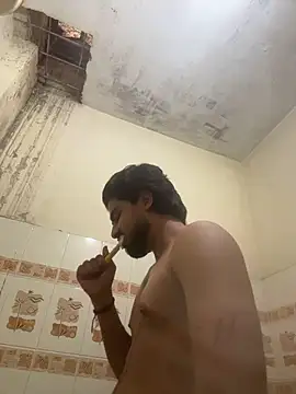 bunnyboy20 online show from May 2026 01:31:01 PM