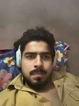 bunnyboy20 online show from May 2026 06:04:01 PM