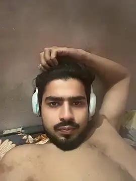 bunnyboy20 online show from June 2026 05:37:02 PM