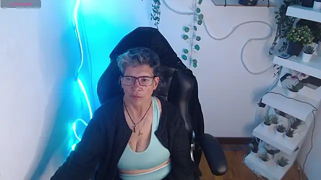 selena ferreira online show from June 2026 07:22:02 PM