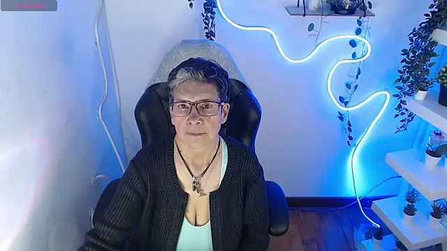 selena ferreira online show from July 2026 08:18:02 PM
