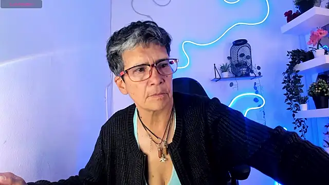 selena ferreira online show from July 2026 06:59:01 PM