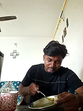 Gujju here online show from May 2026 02:29:02 AM