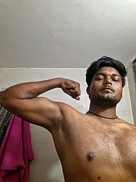 Gujju here online show from May 2026 01:22:02 AM