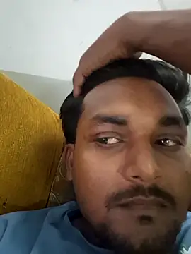 Gujju here online show from May 2026 01:40:01 PM