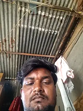 Gujju here online show from May 2026 01:45:01 AM