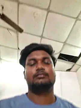 Gujju here online show from May 2026 04:42:02 AM