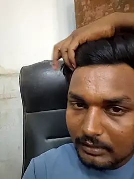 Gujju here online show from June 2026 06:37:02 AM