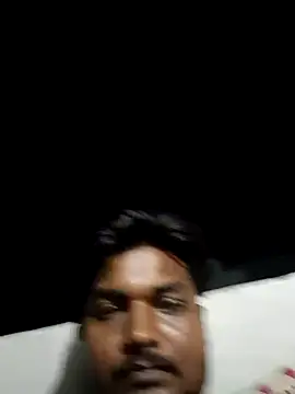 Gujju here online show from June 2026 05:04:02 PM