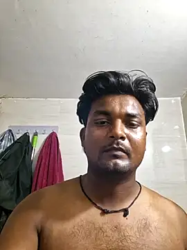 Gujju here online show from June 2026 02:43:01 PM