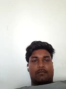 Gujju here online show from June 2026 07:55:01 AM