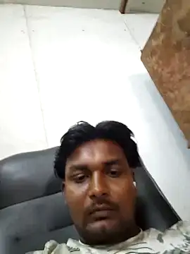 Gujju here online show from June 2026 07:06:01 AM
