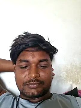 Gujju here online show from June 2026 08:52:01 AM