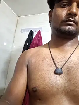 Gujju here online show from June 2026 02:01:01 PM