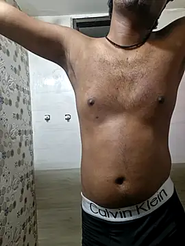 Gujju here online show from July 2026 01:15:01 PM