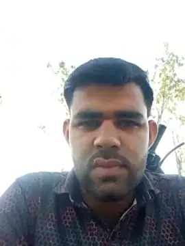 Prembhabhilover online show from May 2026 02:30:01 AM