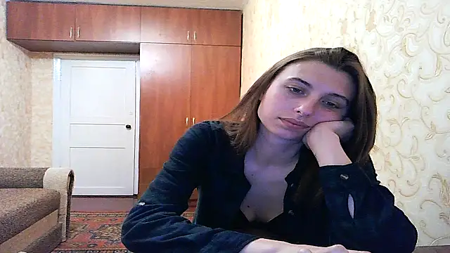 MilaShka29 online show from May 2026 09:30:02 PM