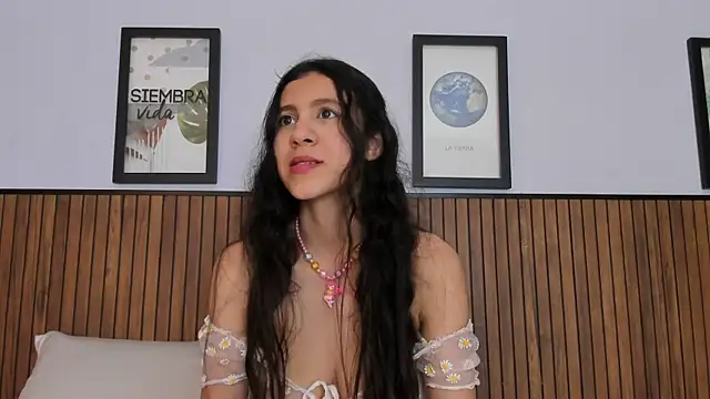 shery milk online show from June 2026 12:00:01 PM
