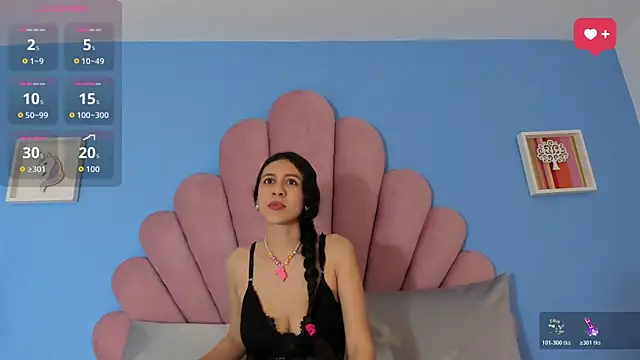 shery milk online show from July 2026 12:21:02 PM