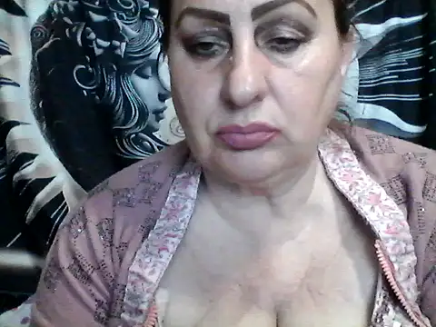 LoaqLovew online show from April 2026 08:23:02 AM
