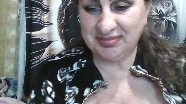 LoaqLovew online show from May 2026 06:55:02 AM