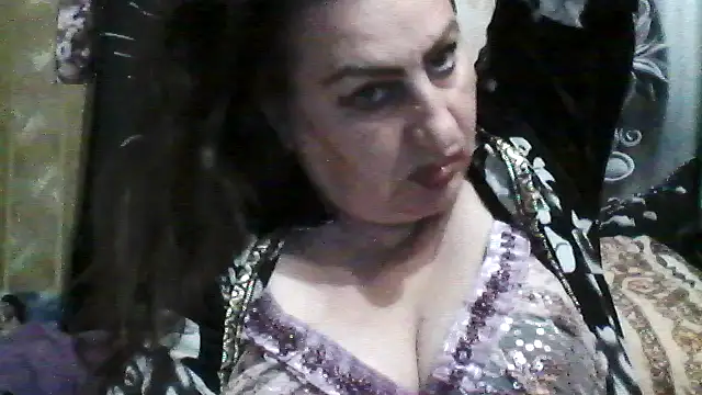 LoaqLovew online show from June 2026 07:44:01 AM