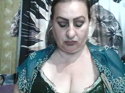 LoaqLovew online show from June 2026 09:12:02 AM
