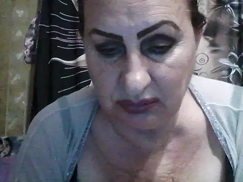 LoaqLovew online show from July 2026 08:28:02 AM