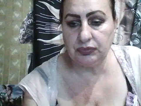 LoaqLovew online show from July 2026 07:48:01 AM
