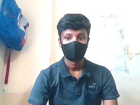 SUGAR DADDY 18 online show from April 2026 04:10:02 AM