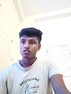 Snapshot of SUGAR_DADDY_18 chatting on May 2026 10:36:01 AM SUGAR DADDY 18 online show from May 2026 10:36:01 AM