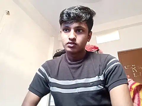 Snapshot of SUGAR_DADDY_18 chatting on June 2026 08:05:02 AM SUGAR DADDY 18 online show from June 2026 08:05:02 AM