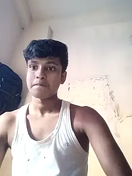 Snapshot of SUGAR_DADDY_18 chatting on June 2026 11:16:02 AM SUGAR DADDY 18 online show from June 2026 11:16:02 AM