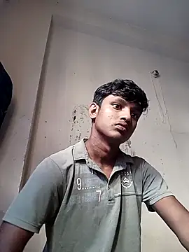 Snapshot of SUGAR_DADDY_18 chatting on June 2026 04:02:02 AM SUGAR DADDY 18 online show from June 2026 04:02:02 AM