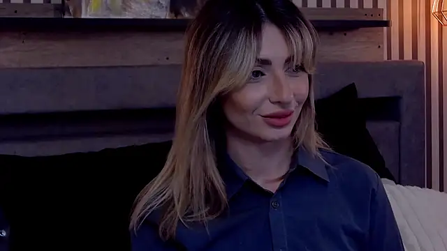 SofiaLace online show from May 2026 05:16:02 AM