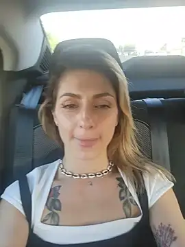 SofiaLace online show from June 2026 04:11:01 PM