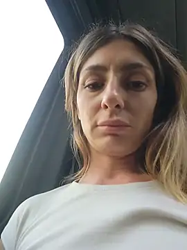 SofiaLace online show from July 2026 04:45:01 PM