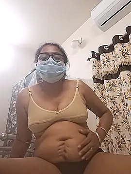 roshnidas1 online show from May 2026 02:11:02 PM