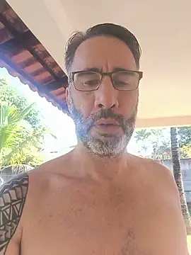 visualizechat online show from May 2026 01:06:01 PM